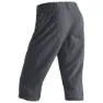 Maier Sports Neckar 3/4-hosen
