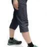 Maier Sports Neckar 3/4-hosen