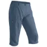 Ensign blue