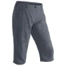 Maier Sports Neckar 3/4-hosen