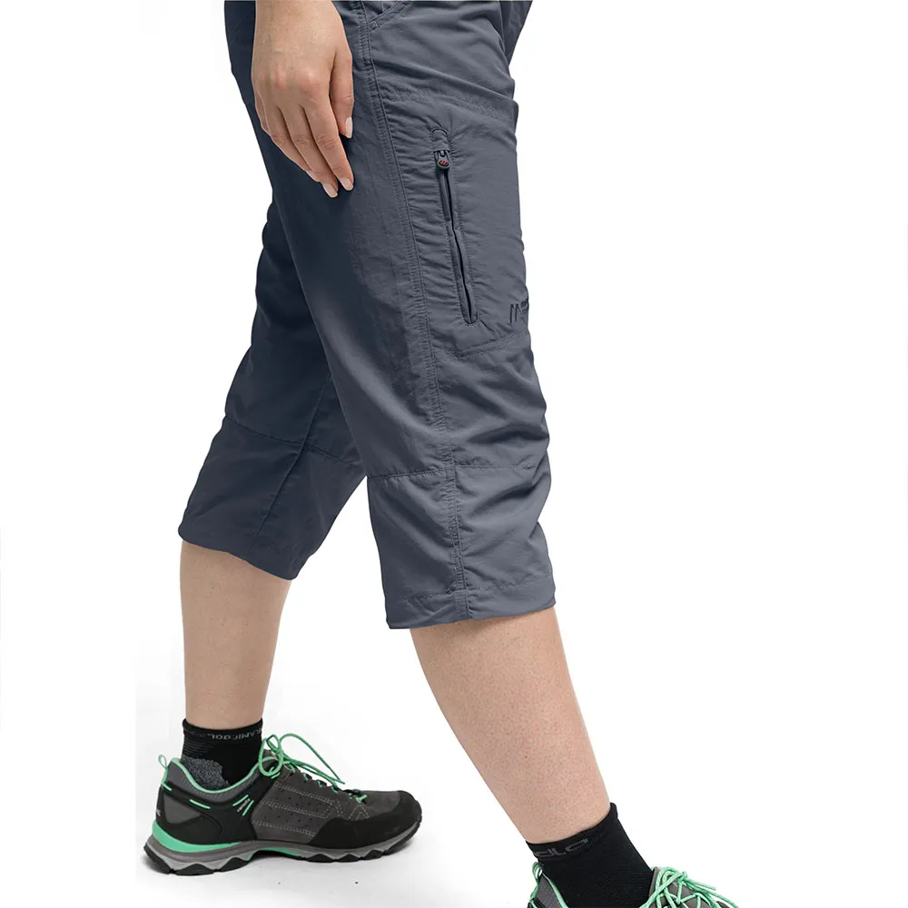 Maier Sports Neckar 3/4-hosen Maier Sports Neckar 3/4-hosen