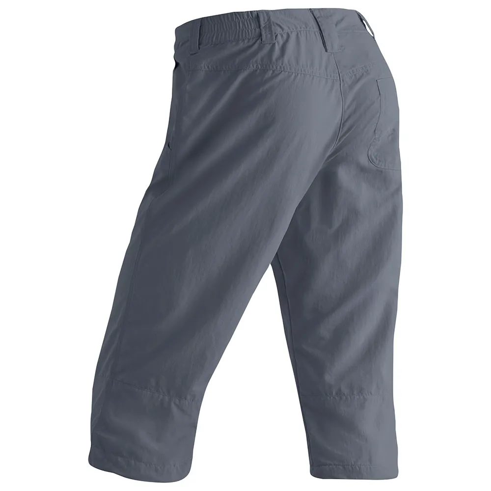 Maier Sports Neckar 3/4-hosen Maier Sports Neckar 3/4-hosen