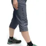 Maier Sports Neckar 3/4-hosen