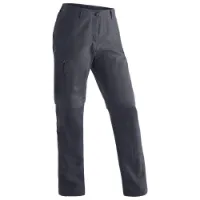 Maier Sports Nicole Umwandelbare Hosen Maier Sports Nicole Umwandelbare Hosen