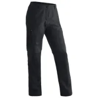 Maier Sports Nicole Umwandelbare Hosen Maier Sports Nicole Umwandelbare Hosen
