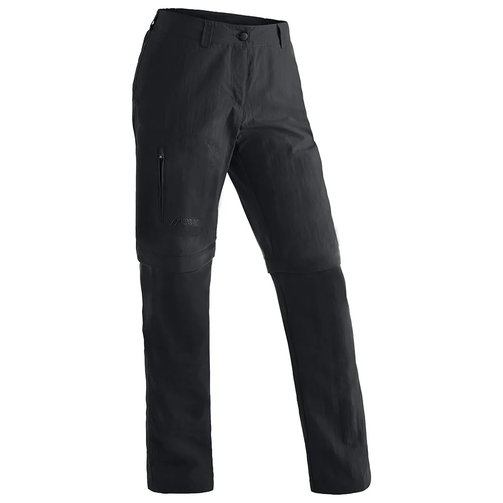 Maier Sports Nicole Umwandelbare Hosen Maier Sports Nicole Umwandelbare Hosen