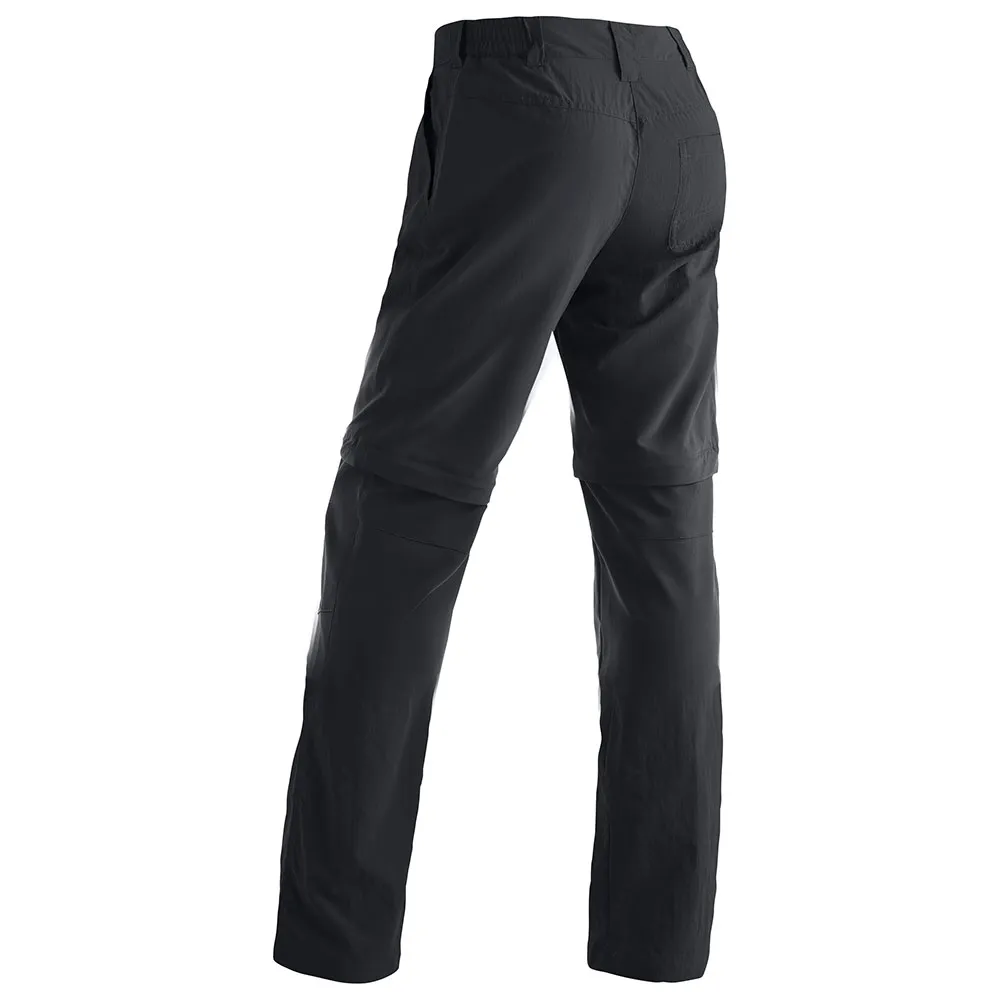 Maier Sports Nicole Umwandelbare Hosen Maier Sports Nicole Umwandelbare Hosen