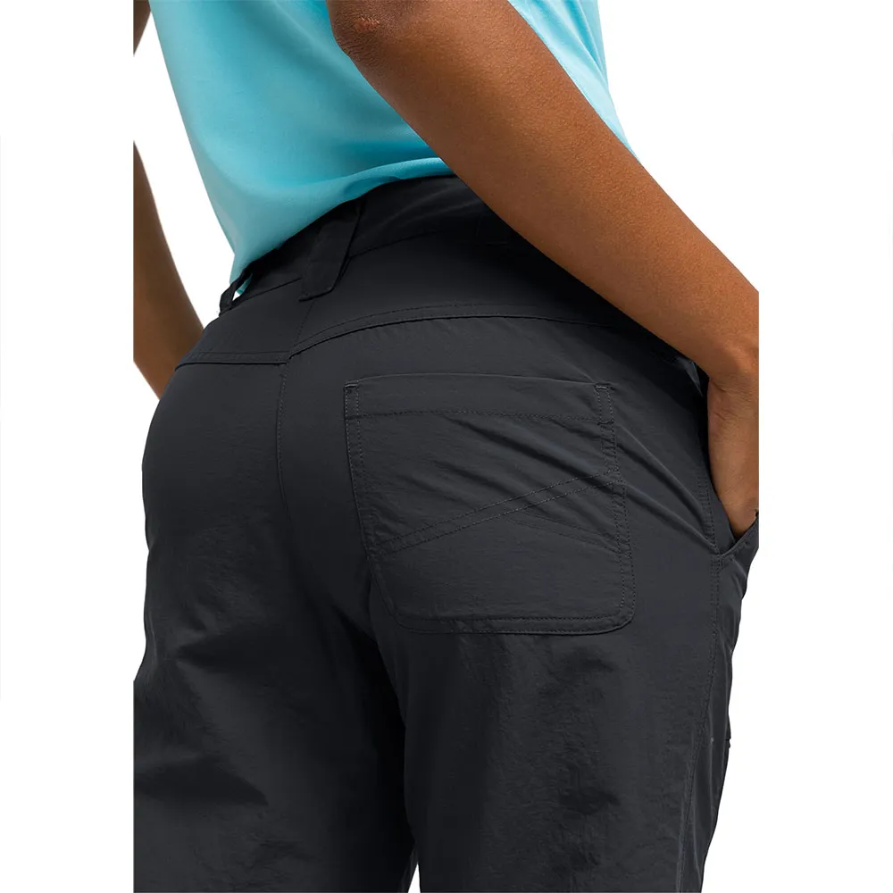 Maier Sports Nicole Umwandelbare Hosen Maier Sports Nicole Umwandelbare Hosen