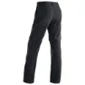 Maier Sports Nicole Umwandelbare Hosen
