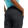Maier Sports Nicole Umwandelbare Hosen