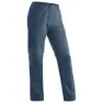 Ensign blue