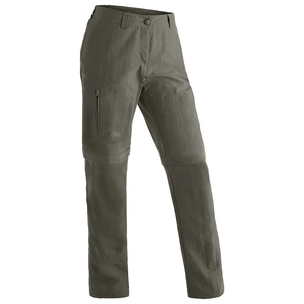 Maier Sports Nicole Umwandelbare Hosen Maier Sports Nicole Umwandelbare Hosen