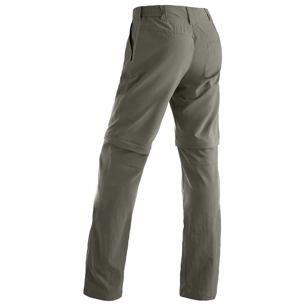 Maier Sports Nicole Umwandelbare Hosen Maier Sports Nicole Umwandelbare Hosen