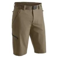 Maier Sports Nil Bermuda Kurze Hose Maier Sports Nil Bermuda Kurze Hose