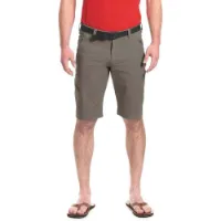 Maier Sports Nil Bermuda Kurze Hose Maier Sports Nil Bermuda Kurze Hose