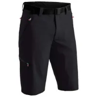 Maier Sports Nil Bermuda Kurze Hose Maier Sports Nil Bermuda Kurze Hose
