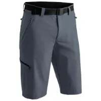 Maier Sports Nil Bermuda Kurze Hose Maier Sports Nil Bermuda Kurze Hose