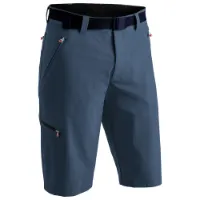 Maier Sports Nil Bermuda Kurze Hose Maier Sports Nil Bermuda Kurze Hose
