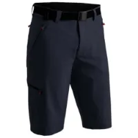 Maier Sports Nil Bermuda Kurze Hose Maier Sports Nil Bermuda Kurze Hose