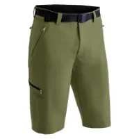 Maier Sports Nil Bermuda Kurze Hose Maier Sports Nil Bermuda Kurze Hose