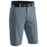 Maier Sports Nil Bermuda Kurze Hose Maier Sports Nil Bermuda Kurze Hose