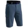 Ensign blue