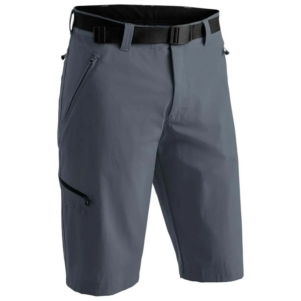 Maier Sports Nil Bermuda Kurze Hose Maier Sports Nil Bermuda Kurze Hose