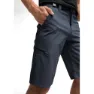 Maier Sports Nil Bermuda Kurze Hose