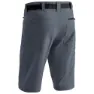 Maier Sports Nil Bermuda Kurze Hose