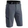 Maier Sports Nil Bermuda Kurze Hose