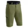 Military greeneen