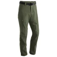 Maier Sports Nil Hosen Maier Sports Nil Hosen