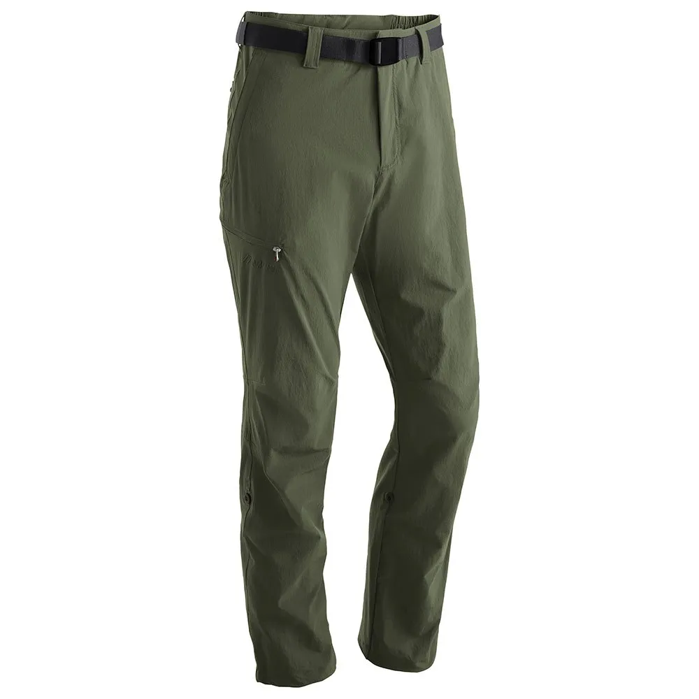 Maier Sports Nil Hosen Maier Sports Nil Hosen