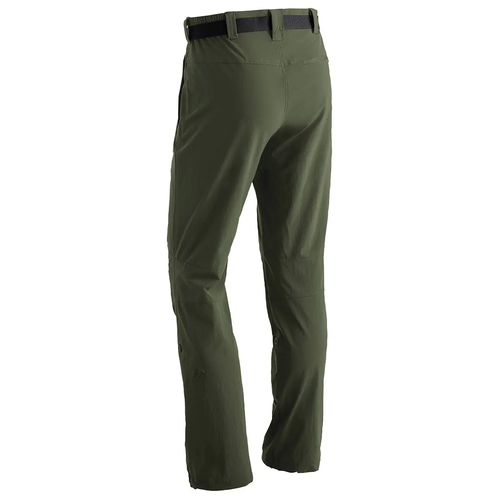 Maier Sports Nil Hosen Maier Sports Nil Hosen