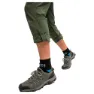 Maier Sports Nil Hosen