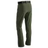 Maier Sports Nil Hosen