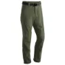 Maier Sports Nil Hosen