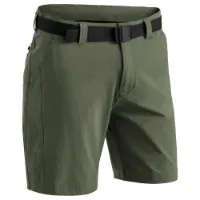 Maier Sports Nil Kurze Hose Maier Sports Nil Kurze Hose