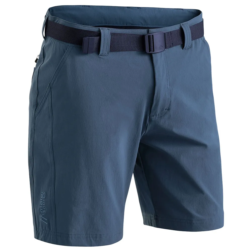 Maier Sports Nil Kurze Hose Maier Sports Nil Kurze Hose
