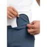 Maier Sports Nil Kurze Hose