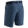 Maier Sports Nil Kurze Hose