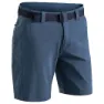 Ensign blue