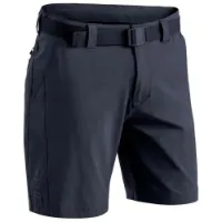 Maier Sports Nil M Kurze Hose Maier Sports Nil M Kurze Hose