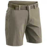 Maier Sports Nil M Kurze Hose Maier Sports Nil M Kurze Hose