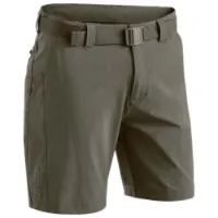 Maier Sports Nil M Kurze Hose Maier Sports Nil M Kurze Hose