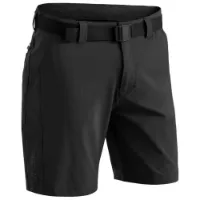 Maier Sports Nil M Kurze Hose Maier Sports Nil M Kurze Hose