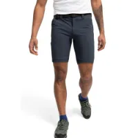 Maier Sports Nil M Kurze Hose Maier Sports Nil M Kurze Hose