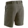 Maier Sports Nil M Kurze Hose
