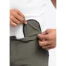 Maier Sports Nil M Kurze Hose