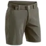 Maier Sports Nil M Kurze Hose